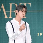 <b>신화</b> 멤버들 신혜성 버린것같다