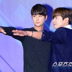 신화 5명 이라고 말한<b>전진</b> 신혜성 버림