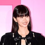 '이동휘 결별' 정호연, 미소는 여전해[엑's <b>HD</b>포토]