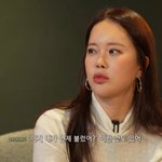 [종합]'두 곡에 100억' 백지영 "<b>OST</b> 너무 많아서..부른 곡도...