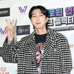 슬리피, 전 소속사 TS와 싸움<b>ing</b>..업무상배임혐의 고발 당해