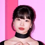 [현장포토] "아이돌은 없다"...조유리, 배우의 느낌