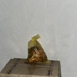 <b>빌라</b> 공용 공간에 음쓰 두는 사람