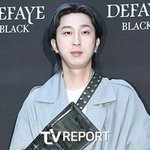 승소했는데... 또 법적 분쟁 "전 소속사가 <b>배임</b> 혐의로 고발"