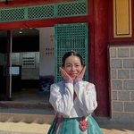 이도현 임지연, ‘옥씨부인전’ 비하인드 대방출…‘<b>열일</b>’ 행보