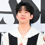 <b>JYP</b> 측 “데이식스 도운 허위 악성루머 강경 대응, 선처 없다”[공식]