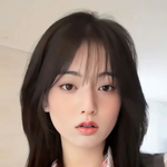 이렇게생긴여돌 <b>수요</b>있을거같음?