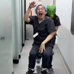 [드루와] 너네 그 큐티<b>상보</b> 앎?