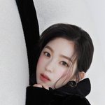 [댓글부탁해] 아이린 <b>렌즈</b> 정보 뭘까