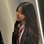 여<b>돌들</b> 이런 사진이 예쁜거 체감됨