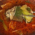 [댓글부탁해] 판녀의 <b>야식</b> 공유