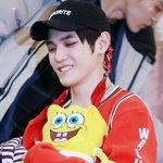 [댓글부탁해] <b>NCT</b> 태용은 역대별 레전드 연말 비주얼 중에 사진이...