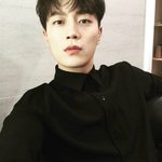 [댓글부탁해] 이 정도면 내 취향 소나무인듯?
