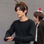<b>시온</b> 얼굴만 봤을때는