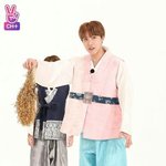 달려라 방탄 EP22 비하<b>이드</b> 포토 제이홉