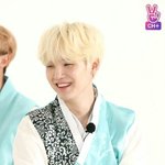 달려라 방탄 EP22 비하<b>이드</b> 포토 슈가