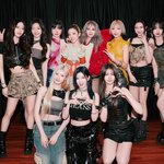 [댓글부탁해] 올해 연말은 <b>YG</b>가 씹어먹네