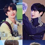 난 도대체 <b>무슨상</b>을 좋아하는 걸까?