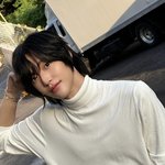 나 <b>가상</b> 남자친구랑 오늘 200일이야
