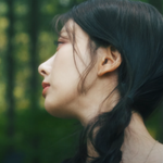 유니스 백일몽 존좋 ㅠㅠ
