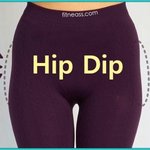 [19] 현실에서 <b>힙딥</b> 있는 애들 본 적 있냐