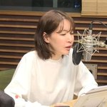 ‘<b>일베</b> 은어 사용’ 김이나, ‘별밤’서 해명 없이 밝은 모습