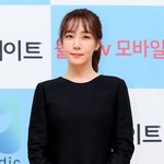 김이나, 말로 먹고 살아온 작사가가 '여성비하 은어'<b>라니</b>