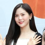 오마이걸 효정, '크리스마스 야간열차' 발매..첫 겨울 <b>시즌송</b>