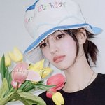 이유정, 유병재와 행복한 생일? “병재님이랑 보내셨나요” 댓글에...