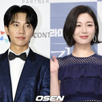 <b>딸</b>바보' 된 이승기가 탄 <b>배</b>, 바다에서 사고 당해.."박살났다"