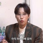 "재쓰비 광고 더 들어와야…2집 발매 원해" 욕망 활활 (<b>문명</b>특급)