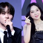 [단독] 이영지, '성덕' 됐다…NCT 마크 새 싱글 피처링