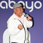 김흥국, 계엄사태 의견 묻자 "너나 잘해"→"<b>용산</b>만이 알겠지"