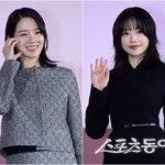 박규영 <b>or</b> 조유리…‘제2의 정호연’ 될 ‘오겜2’의 신데렐라 누굴까