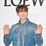 이종석, 신민아 만날까 "'재혼황후' 출연? 제안받은 작품 중...