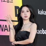 이영지·'차<b>쥐뿔</b>', 소아암 어린이 위해 4천만원 기부 "든든한...