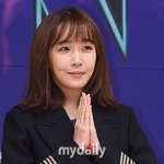 사용, 결코 같은 일 없을 것"…<b>일베</b> 논란 '재차 사과' [종합]