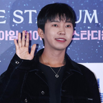 <b>DM</b> 논란 후폭풍…김갑수 “한국인 자격 없다” 맹비난 (매불쇼)