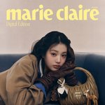 장원영, 이상한 나라의 앨리스처럼 [스타화보]