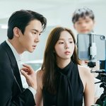 계엄 여파에 결방됐던 '지금 거신 전화는', 13일 10분 확대편성...