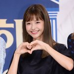 하연수, <b>포털</b> 사이트 프로필 삭제...은퇴설 밝힌다 "日서 배우로...