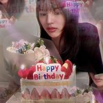 유병재와 생일 같이 보냈나…이유정, <b>SNS</b> 사진 봤더니[<b>SNS</b>는...