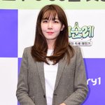 단어 안 쓴다"던 김이나, <b>일베</b> 논란 결국 사과 "부적절한 단어...