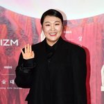 '39세' 이수지, n억 원 <b>전세</b> 사기 당했다…"돈 없어서 바닥에...