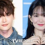이종석신민아, 부부 된다...'재혼황후'서 로맨스 호흡