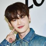 이종석, 신민아 재혼 상대 되나‥“‘재혼황후’ 제안 검토 중”