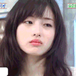 [드루와] 나 살려줘
