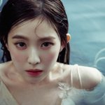 연예인 과잉경호 또?…아이린 팬사인회 ‘갑질 논란’ 터졌다