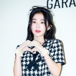 몸 수색 왜 필요한가"…아이린 팬, 사인회 스태프 비판 후기 올려