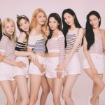 소녀시대 다<b>만세</b> 메가히트인듯